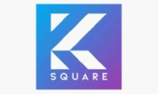 K_square