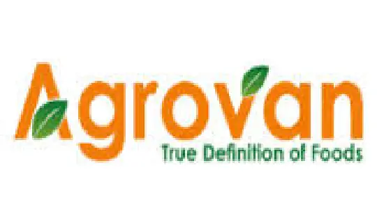 agrovan
