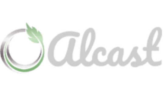 alcast