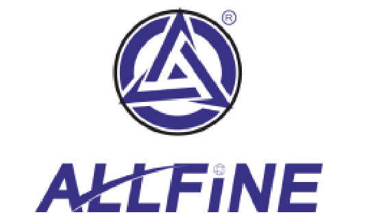 allfine