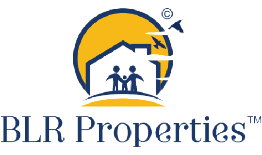 BLR Properties