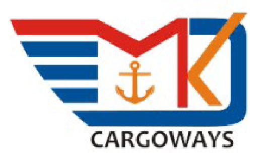 cargoways