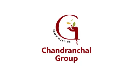 Chandra Chal Group