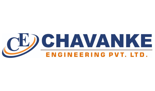 chavanke