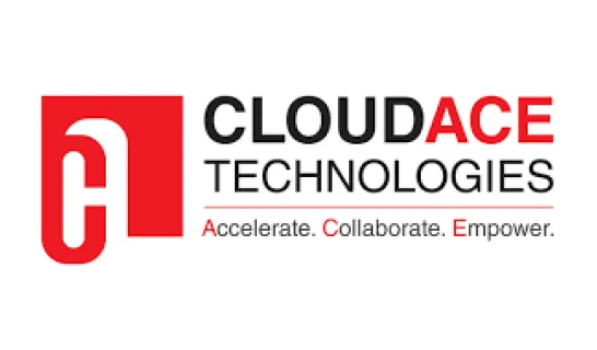 cloudace