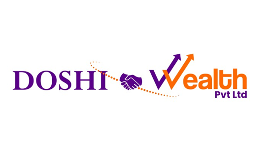 Doshi Wealth