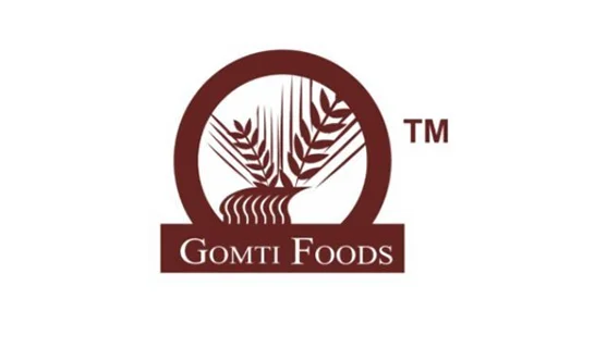 Gomti Foods