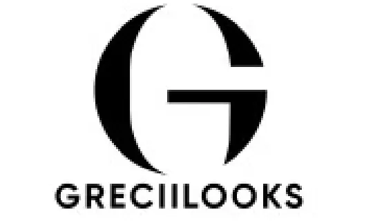 greciilooks