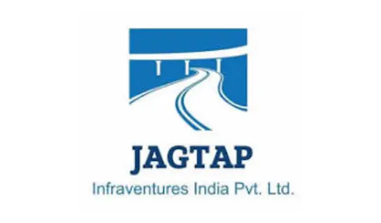 jagtap