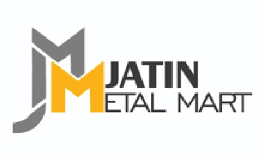 jatin-metal