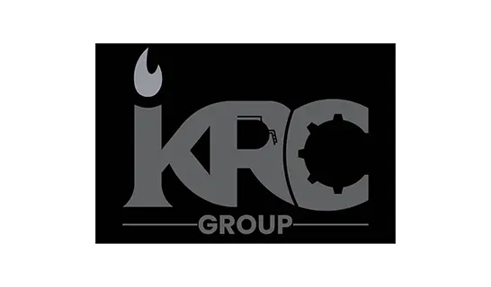 krc group