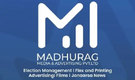 madhurag