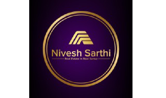 nivesh