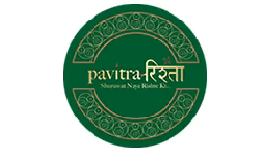 pavitra