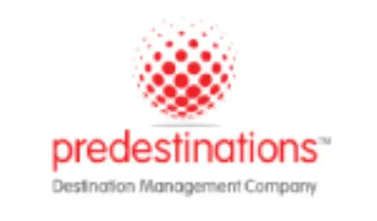 predestinations