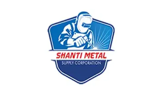 Shanti Metal