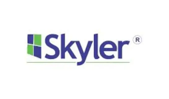 skyler