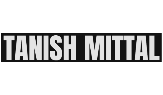 tanishmittal
