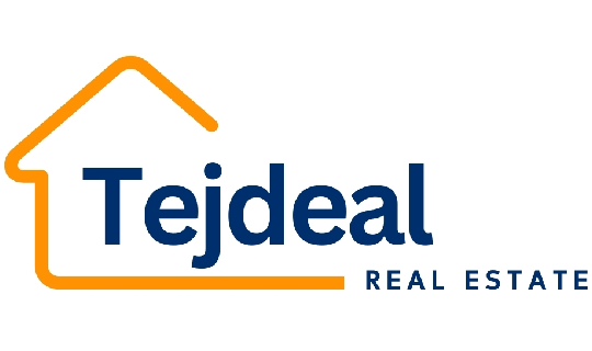 tejdeal