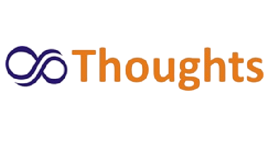 thoughts
