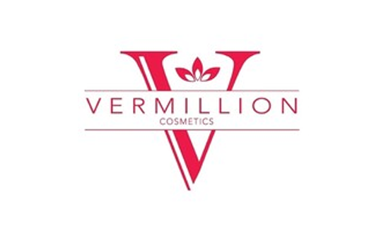 Vermillion Media