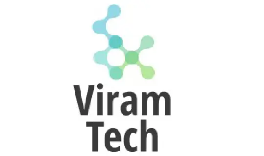 viram-tech