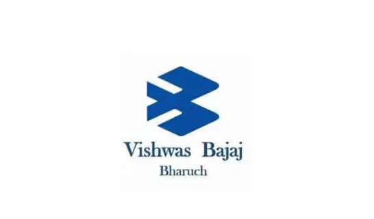 Vishwas Bajaj