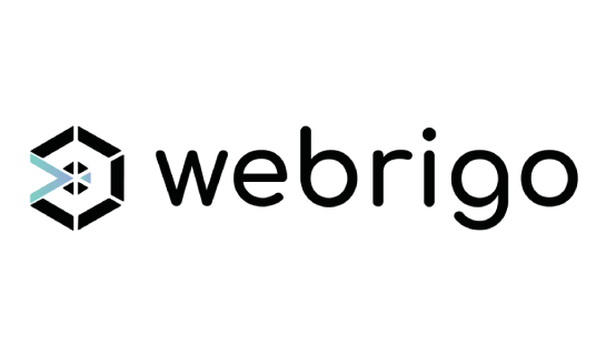 webrigo