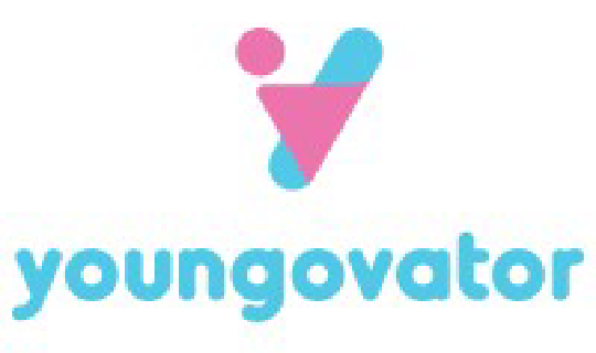 youngovator